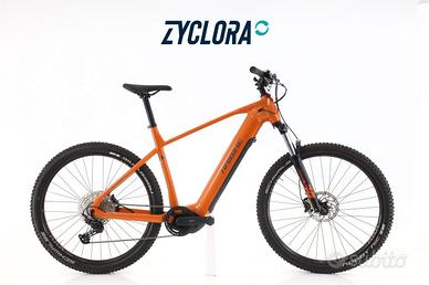 Haibike AllTrack 6 t.XL