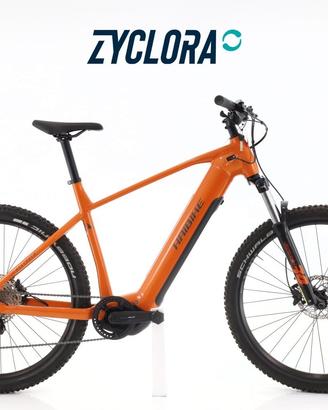 Haibike AllTrack 6 t.XL