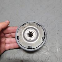 Variatore 8 rulli ciclomotori Piaggio si ciao brav