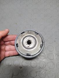 Variatore 8 rulli ciclomotori Piaggio si ciao brav