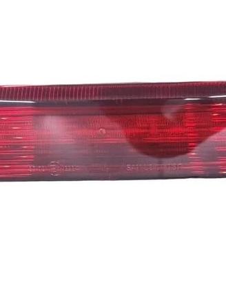 FANALINO TERZO STOP POSTERIORE JEEP PATRIOT 07 GRU