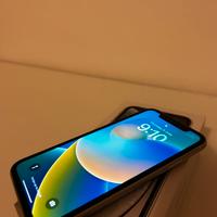 iphone XR 64gb