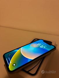 iphone XR 64gb