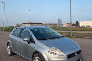 Neopatentati Grande punto