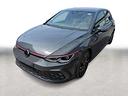 volkswagen-golf-2-0-tsi-gti-dsg