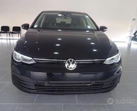 Volkswagen Golf 2.0 TDI SCR Life/business plus