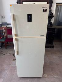 Frigorifero Samsung, spazioso