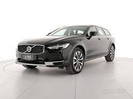 Volvo v40 crosscountry v60 xc60 xc40 ricambi usati