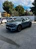 kia-sportage-1-6-tgdi-gpl-business
