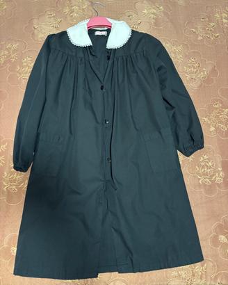 grembiule scuola