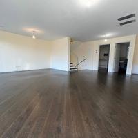 Moderna e ampia Villetta ad Arzo Canton Ticino