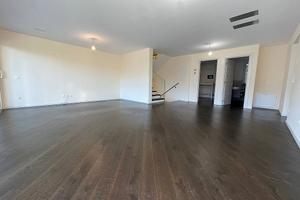 Moderna e ampia Villetta ad Arzo Canton Ticino