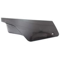 Fianco posteriore sinistro Cagiva Elefant 3 - 5189