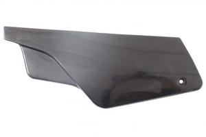 Fianco posteriore sinistro Cagiva Elefant 3 - 5189