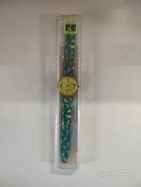 orologio swatch