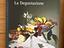 Immagine 2