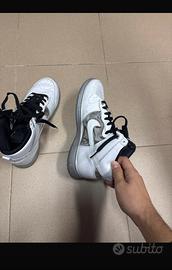 Scarpe nike