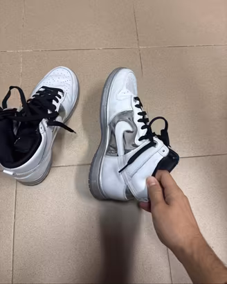 Scarpe nike