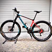 Mtb giant 29 carbon
