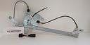 macchinetta-alzavetro-smart-450-sx-98-07