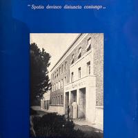 A1129 scuola trasmissioni