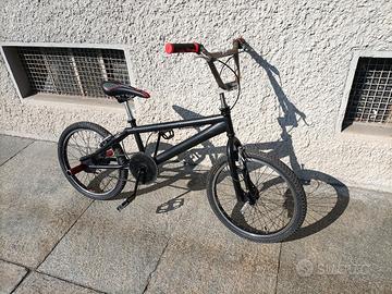 -bmx-