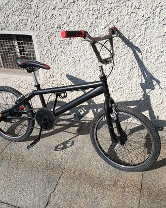 -bmx-