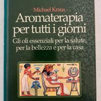 Lotto 6 libri