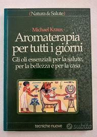 Lotto 6 libri
