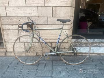 Bici atala