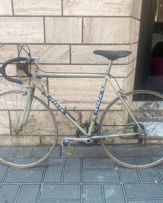 Bici atala