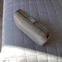 Pochette da cerimonia