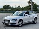 audi-a4-avant-2-0-tdi-170cv-f-ap-qu-adv-
