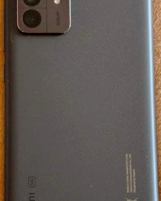 Xiaomi 12 Pro Gray | 12GB RAM / 256GB | Come Nuovo