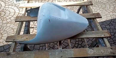 codine Aprilia RS 250 mk1 vetroresina