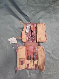 WW1 - Cimeli Militari HK (s/m-21 D%)