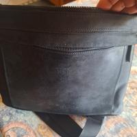 Borsa Gianfranco Ferrè 