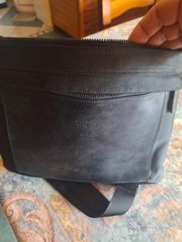 Borsa Gianfranco Ferrè 