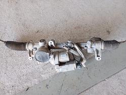 RICAMBI SCATOLA DELLO STERZO MERCEDES