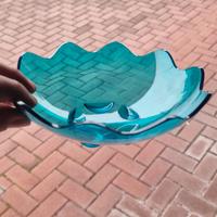 Ciotola tupperware piccola