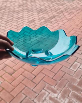 Ciotola tupperware piccola