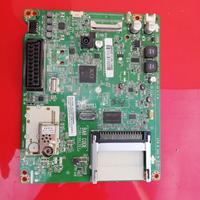 LG 43LF5100 ZA schede elettroniche