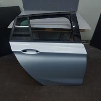 Portiera Posteriore destra Opel Astra K 2018 Sw