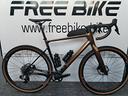 bici-gravel-carbonio-focus-atlas-8-9-l