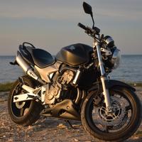 Honda Hornet - 2004