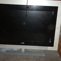 televisione Cineos Flat TV widescreen 42PF9831D/10