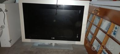 televisione Cineos Flat TV widescreen 42PF9831D/10