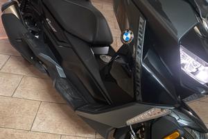Bmw C400GT maggio 2023 km 0