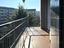 Immagine 18