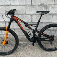specialized stumpjumper